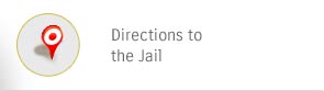 Directions to the Jail