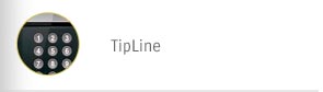 Tipline