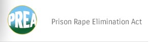 Prison Rape Elimination Act